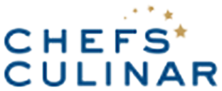 Chefs Culinar