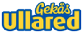 Gekås Ullared