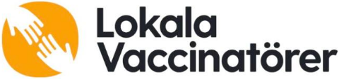 Lokala Vaccinatörer