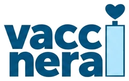 Vaccinera logotyp