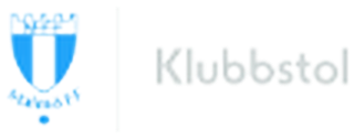 Malmö FF Klubbstol