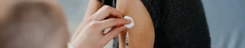 företagsvaccinering malmö (1) (1)