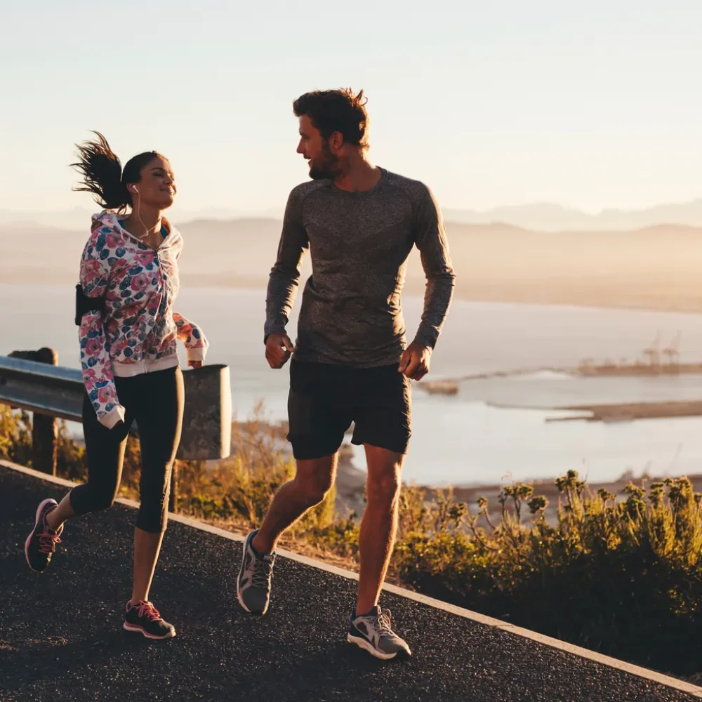 healthycouplesfront