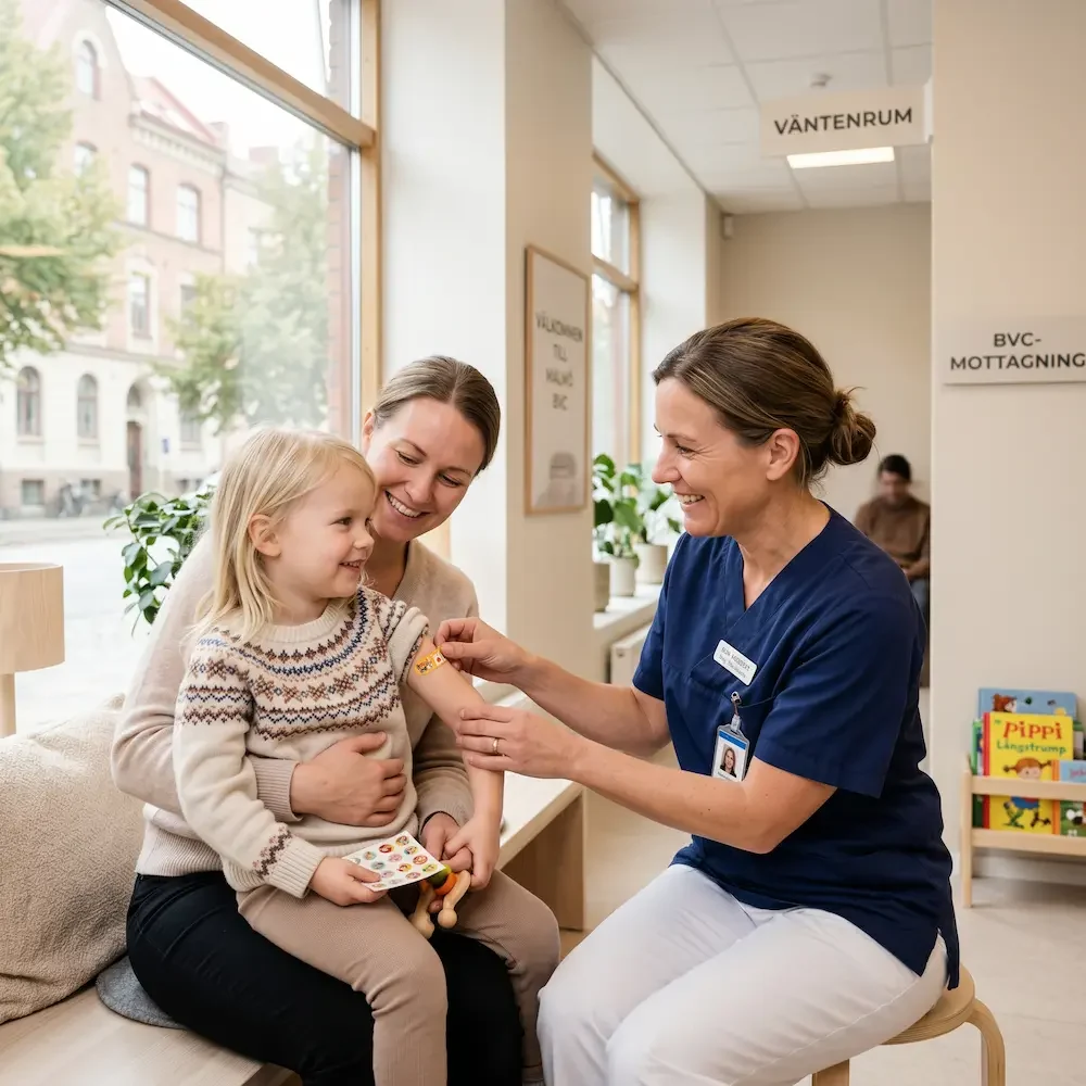 herobild-vaccincenter-malmö