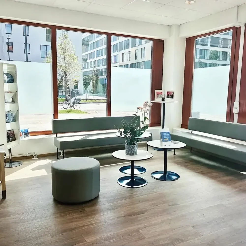 vaccincentervarvet-lokal